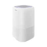 Firefly FYP203 Smart Air Purifier with UVC Light - Small